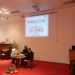 Narodowe Czytanie